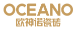 欧神诺瓷砖