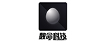 数命科技