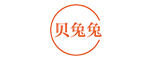 贝兔兔科技