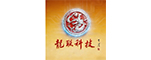 龙联科技
