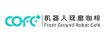 上海氦豚机器人
