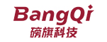 磅旗科技