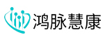 鸿脉慧康
