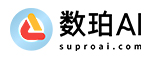 数珀AI