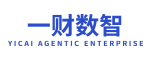 一财数智