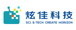 南京炫佳网络科技有限公司