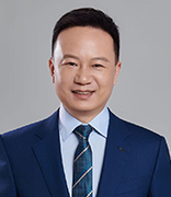 米塔视界 宋崇国