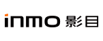 影目INMO