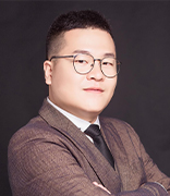 千机变  王玉松