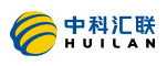 北京中科汇联科技股份有限公司