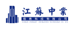 江苏中业信息科技有限公司