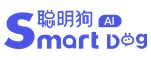 广州聪明狗人工智能科技有限公司