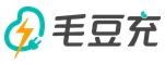 毛豆充