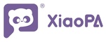 广东火星计划科技有限责任公司