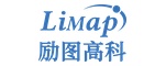 励图高科