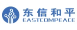 东信和平