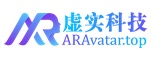 北京虚实科技有限公司