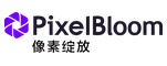 北京像素绽放科技有限公司