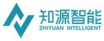 安徽知源智能科技有限公司
