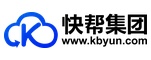 快帮集团
