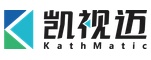 凯视迈