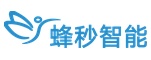蜂秒智能