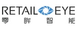 零眸智能
