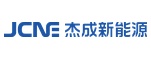 杰成新能源