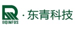 东青科技