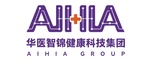 北京华医智锦健康科技集团有限公司