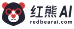 红熊AI