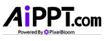 北京像素绽放科技有限公司 AiPPT.com