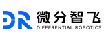 微分智飞