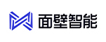 面壁智能
