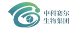 中科赛尔