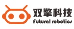 双擎科技(杭州)有限公司