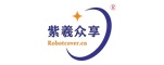 紫羲科技