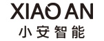 小安智能