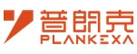 普朗克机器人