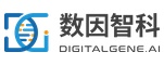 数因智科