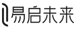 易启未来