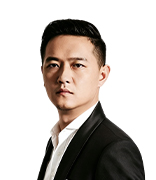 恒業資本管理  江一