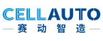 赛动智造