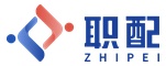 上海职配数字科技有限公司