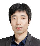 浙江和晖机器人 董辉