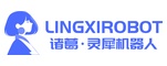 诸葛灵犀（青岛）机器人科技有限公司