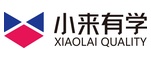 小来有学