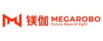 苏州镁伽科技有限公司