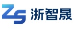 浙江智晟生物
