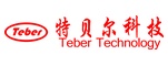 特贝尔科技